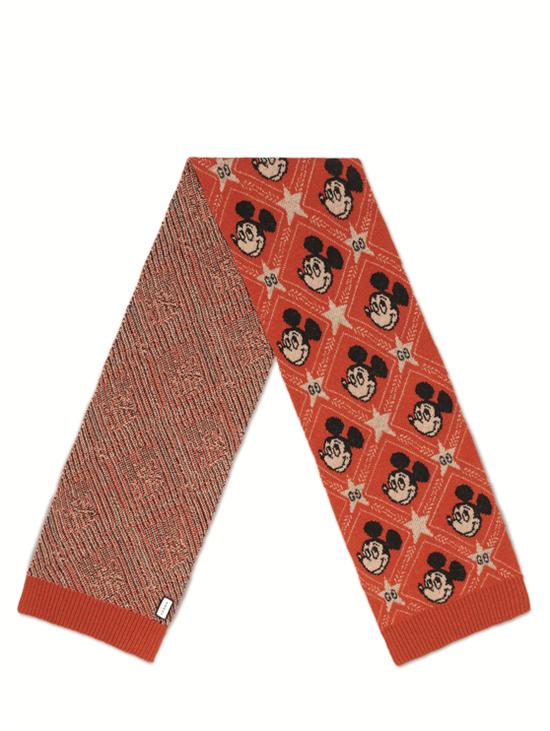 重庆gucci米奇主题店,guccipin主题限时店