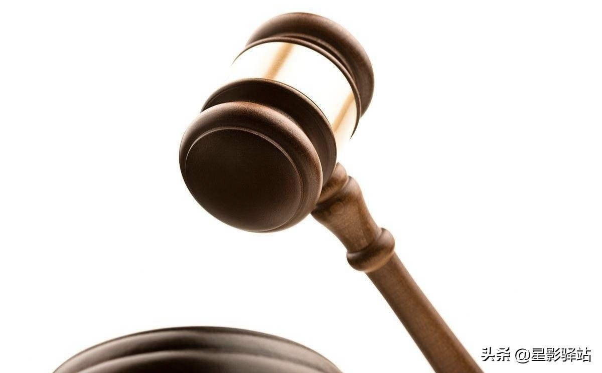 史上最全的法律年龄对照表2019,法律年龄对照表大全