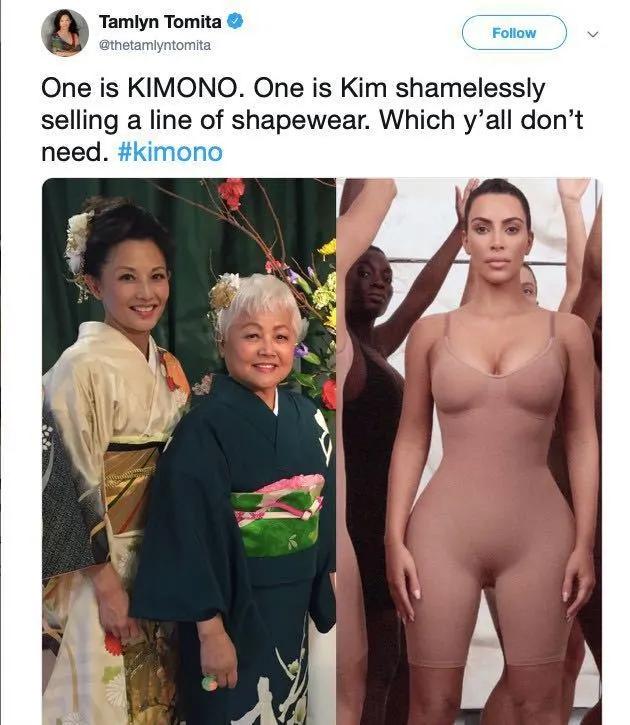 英*歌国**手阿黛尔发型被批“文化挪用”，那么什么是“文化挪用”？