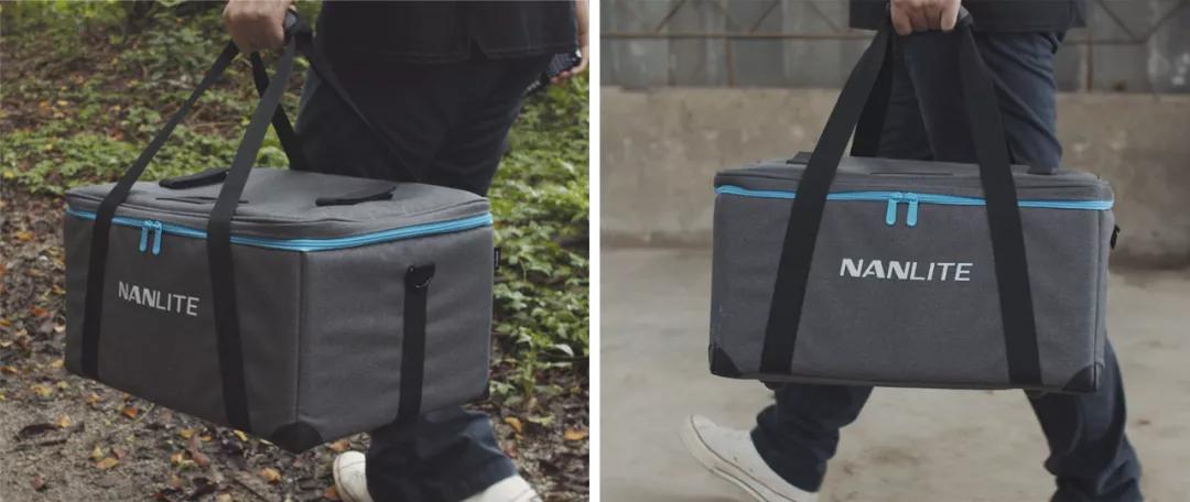 钨丝灯镝灯led灯的区别,钨丝影视灯和led影视灯区别