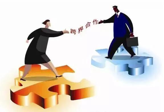 干掉你的不一定是同行可能是潮流,干掉你的不一定是同行也许是跨界