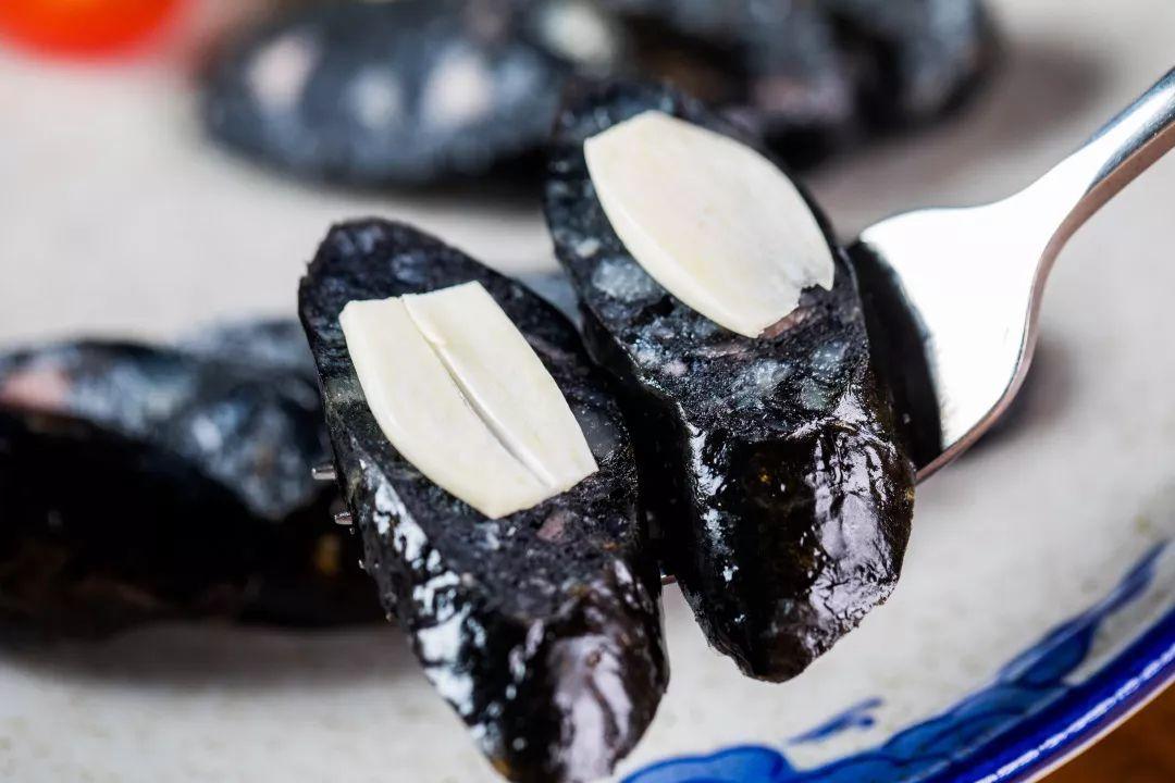 外国人喝中国精酿,外国人喝的真正的精酿