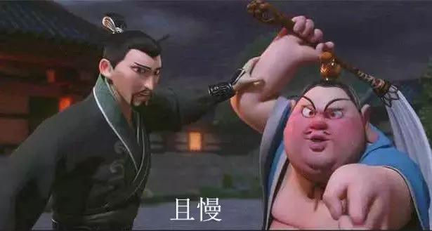 足疗店灰指甲治疗费用大概多少钱,得了灰指甲一个传染俩靠谱吗