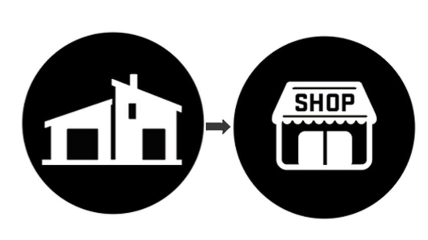 天拖城市更新项目一期开工,天拖城市更新项目地块