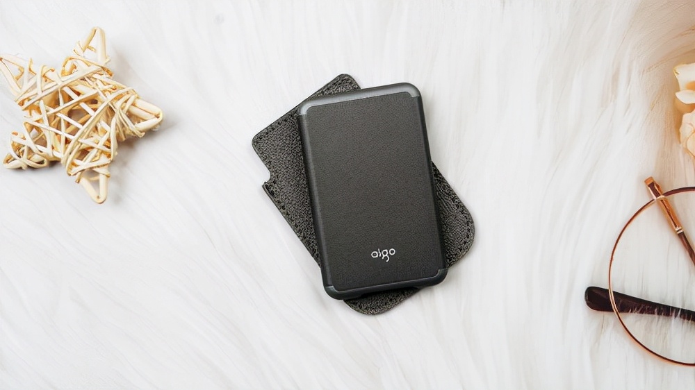 aigo固态硬盘是杂牌吗,aigo固态硬盘性价比比较高