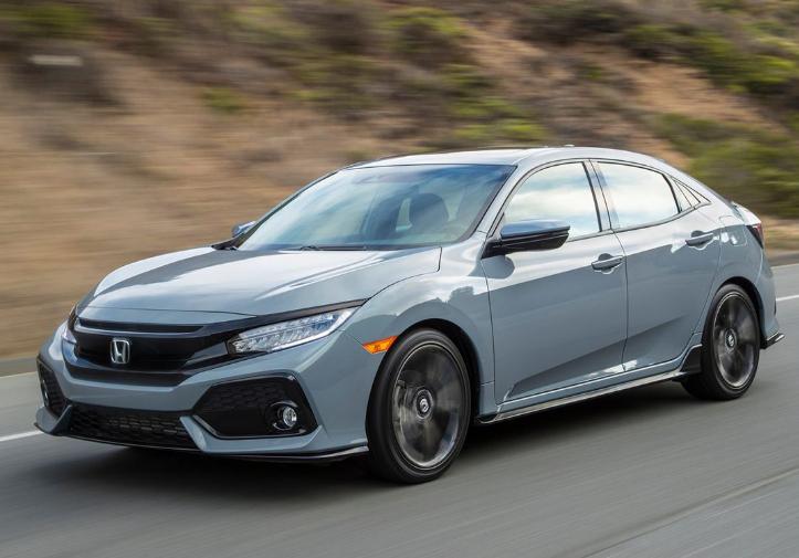 卡罗拉旅行版和卡罗拉两厢,2020年两厢版卡罗拉