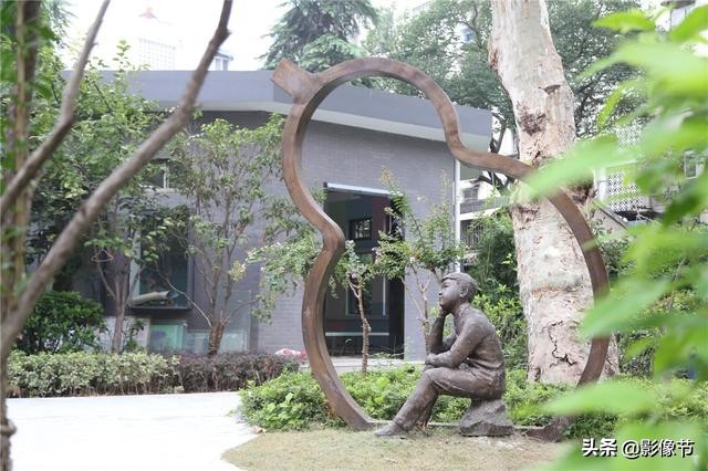 宝葫芦的秘密在哪里拍的,宝葫芦的秘密在哪里可以看完整