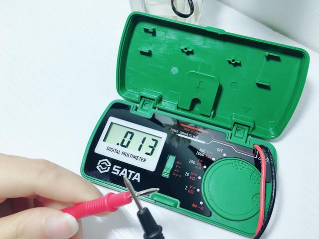 电磁炉无显示如何修理,电磁炉如何不接电也能使用