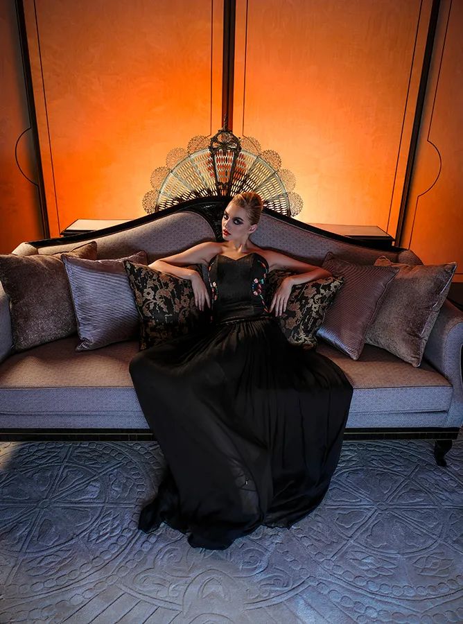 富士中画幅恢复出厂设置,重新定义中画幅