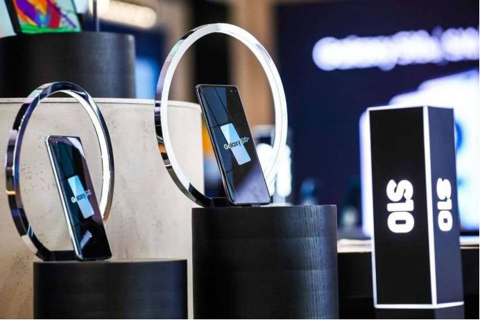 三星回应裁员视频,三星手机什么时候开始裁员