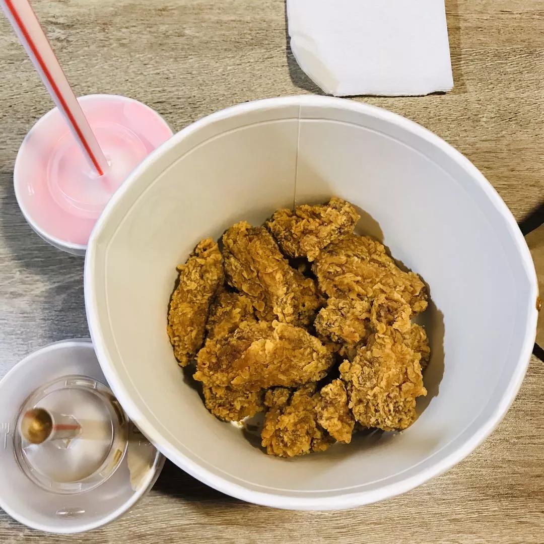 海参崴到莫斯科最便宜多少钱,海参崴旅游一千块钱