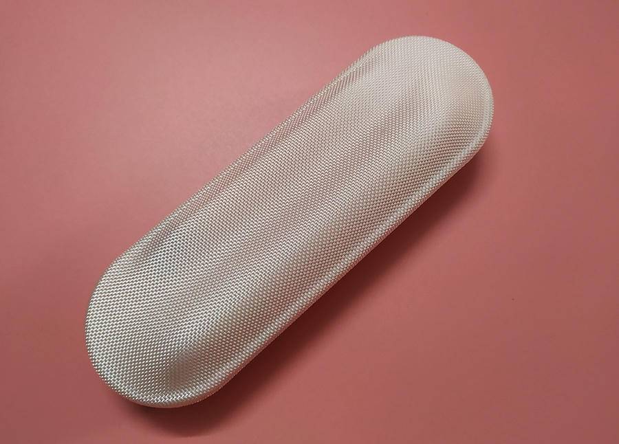 同样是电动牙刷,凭什么它可以卖上千块