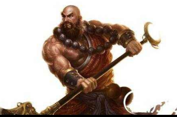 为什么易胖体质这么难瘦下来,为什么好多中医都特别瘦