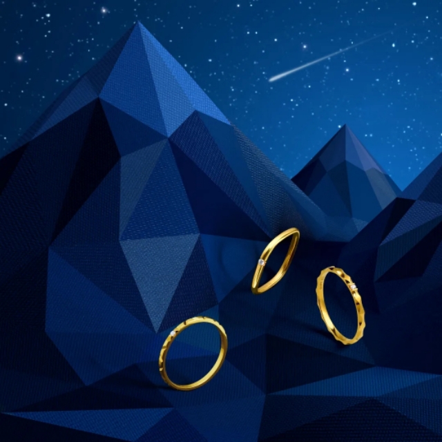 怎样让自己的手更好看,如何让你的手变好看