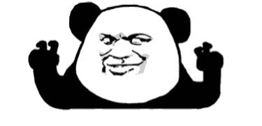 男女捡到手机怎么判刑,捡到手机转走被刑拘