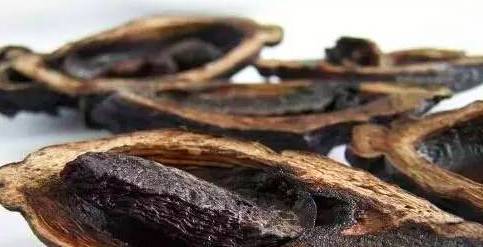 槟榔为什么对鼻炎有效果,槟榔放海盐有什么效果