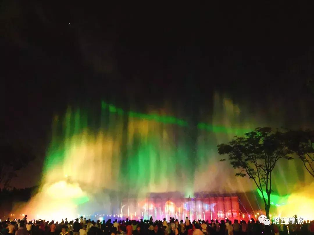 骑行中国第五季第十集,麦田骑行第七十二天