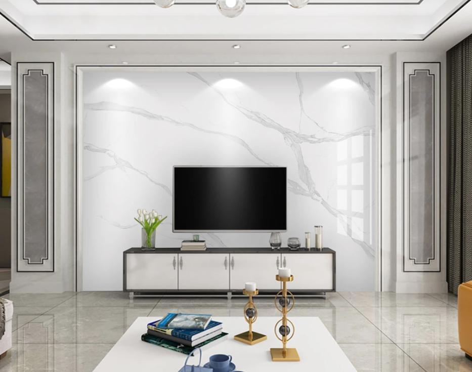 佛山名诺石材背景墙,佛山石材背景墙定制