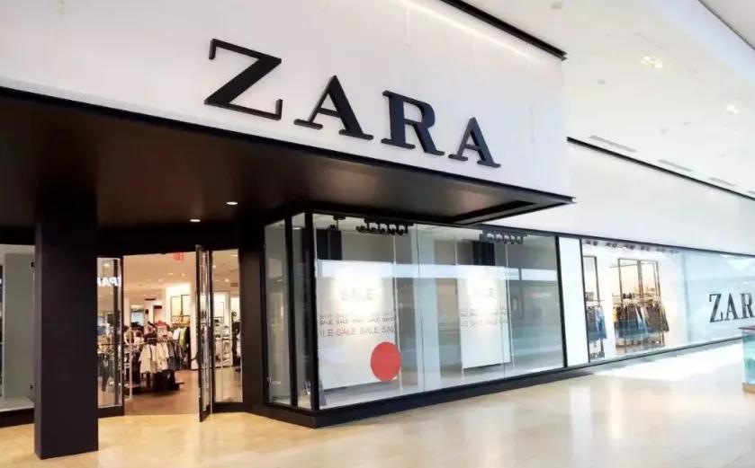 管理会计视角解读商业模式,管理会计在企业中的应用分析