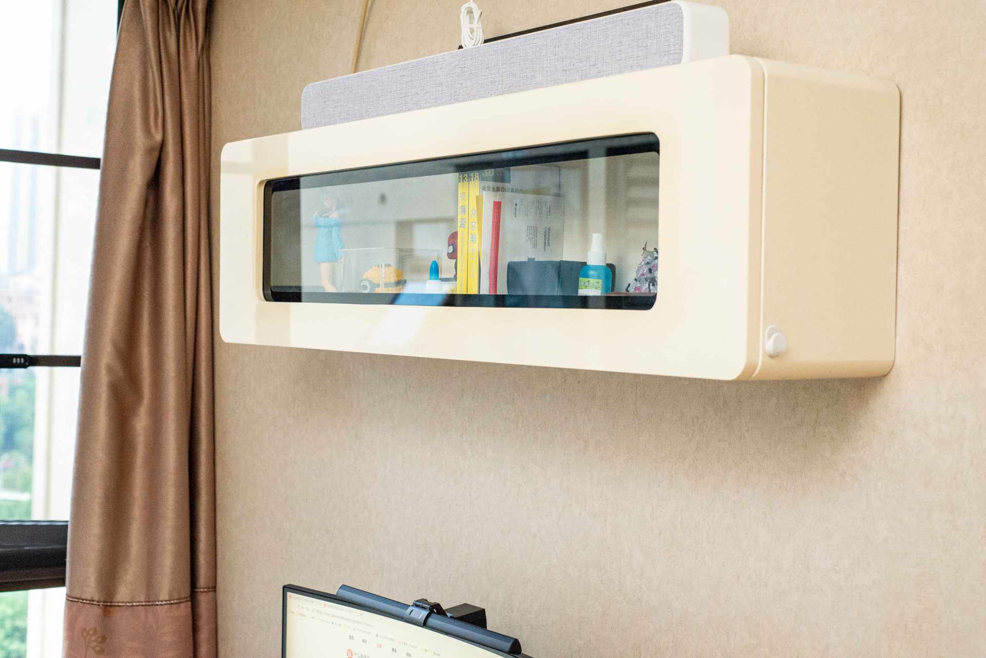 不再迷恋音乐,presonuse5bt监听音箱