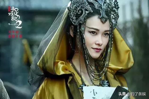 今天，我带你重新认识李宇春