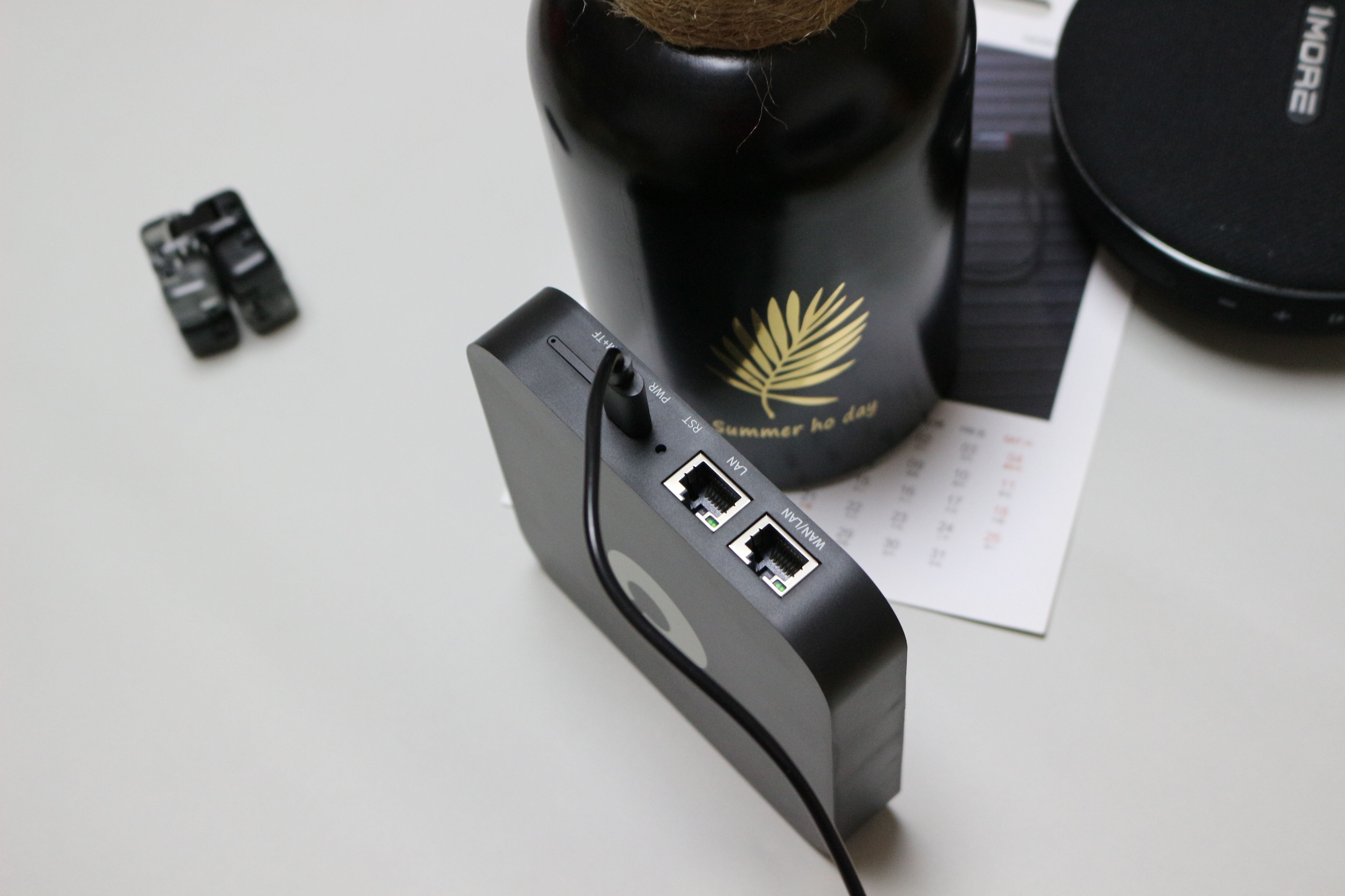 中国移动路由器安全设置教程,移动路由器怎么修改安全模式