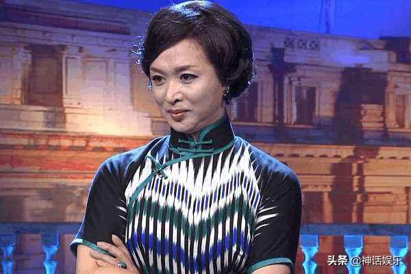 从毒舌到哑巴的金星,毒舌的金星到底得罪了谁