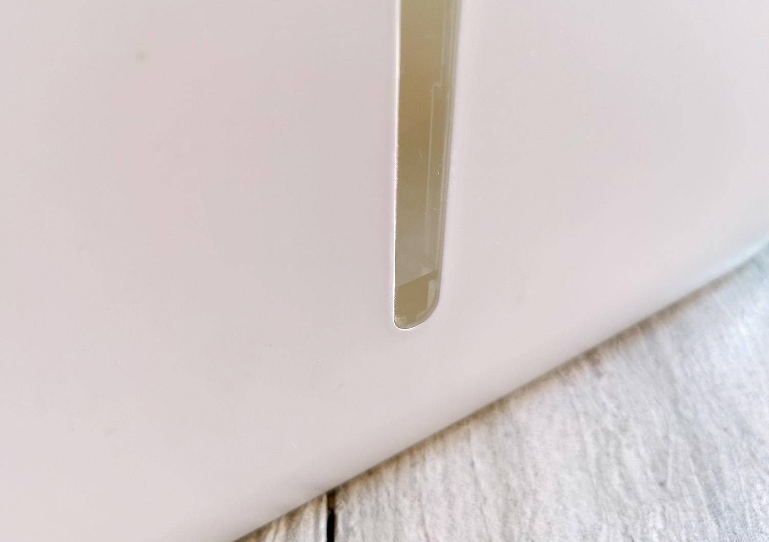 伊岛除湿机d15使用说明,伊岛除湿机d15l4