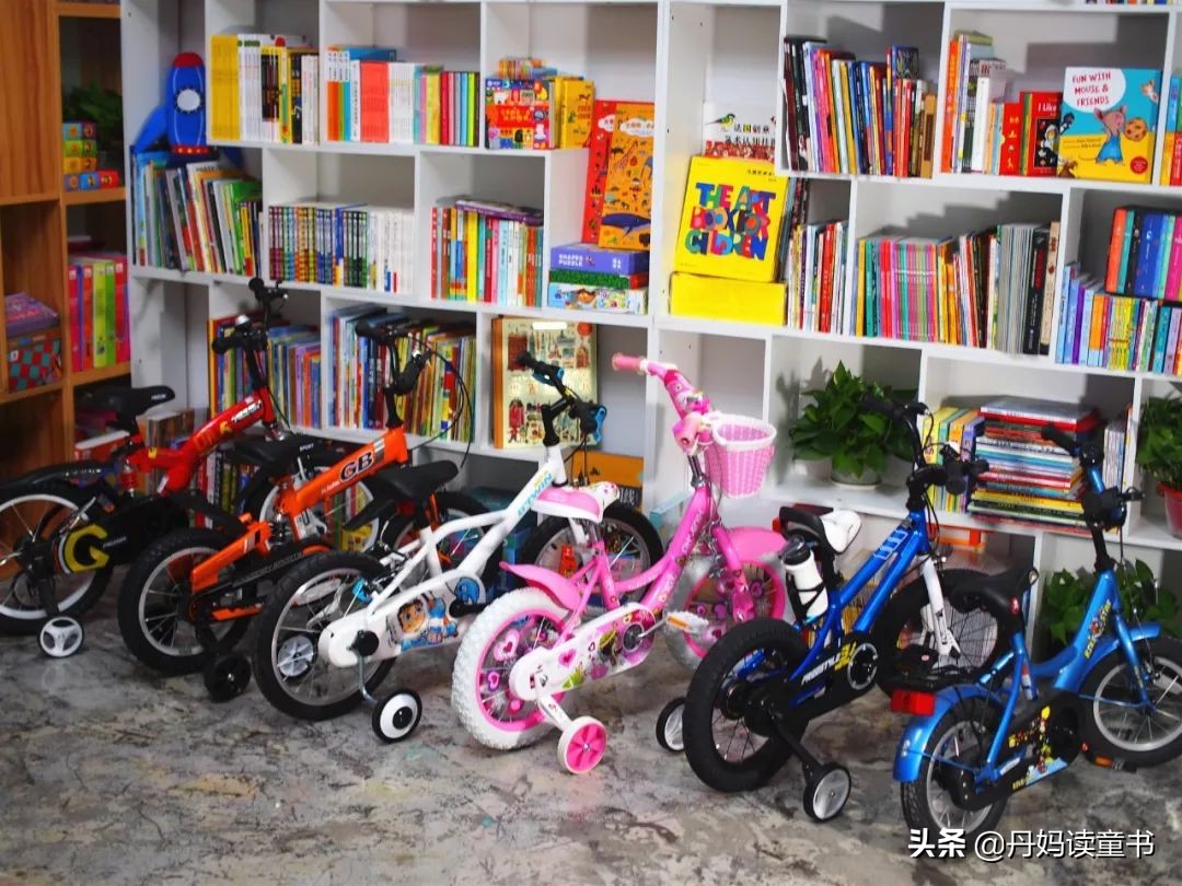 22寸公路自行车测评推荐,推荐一款自行车品牌