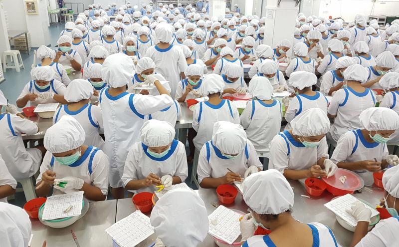 印尼燕窝和马来燕窝哪个好,印尼燕窝全球占比