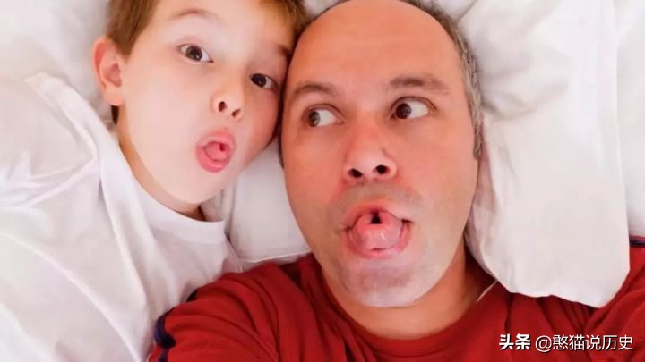 海洋里的哺乳动物是怎么哺乳的,海洋哺乳动物怎么喝水