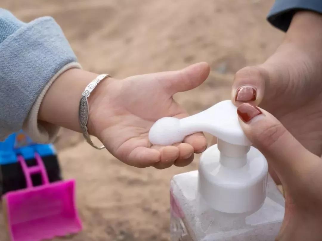 一粒消毒泡腾片泡多少水,泡腾片消毒1粒泡腾片兑多少水