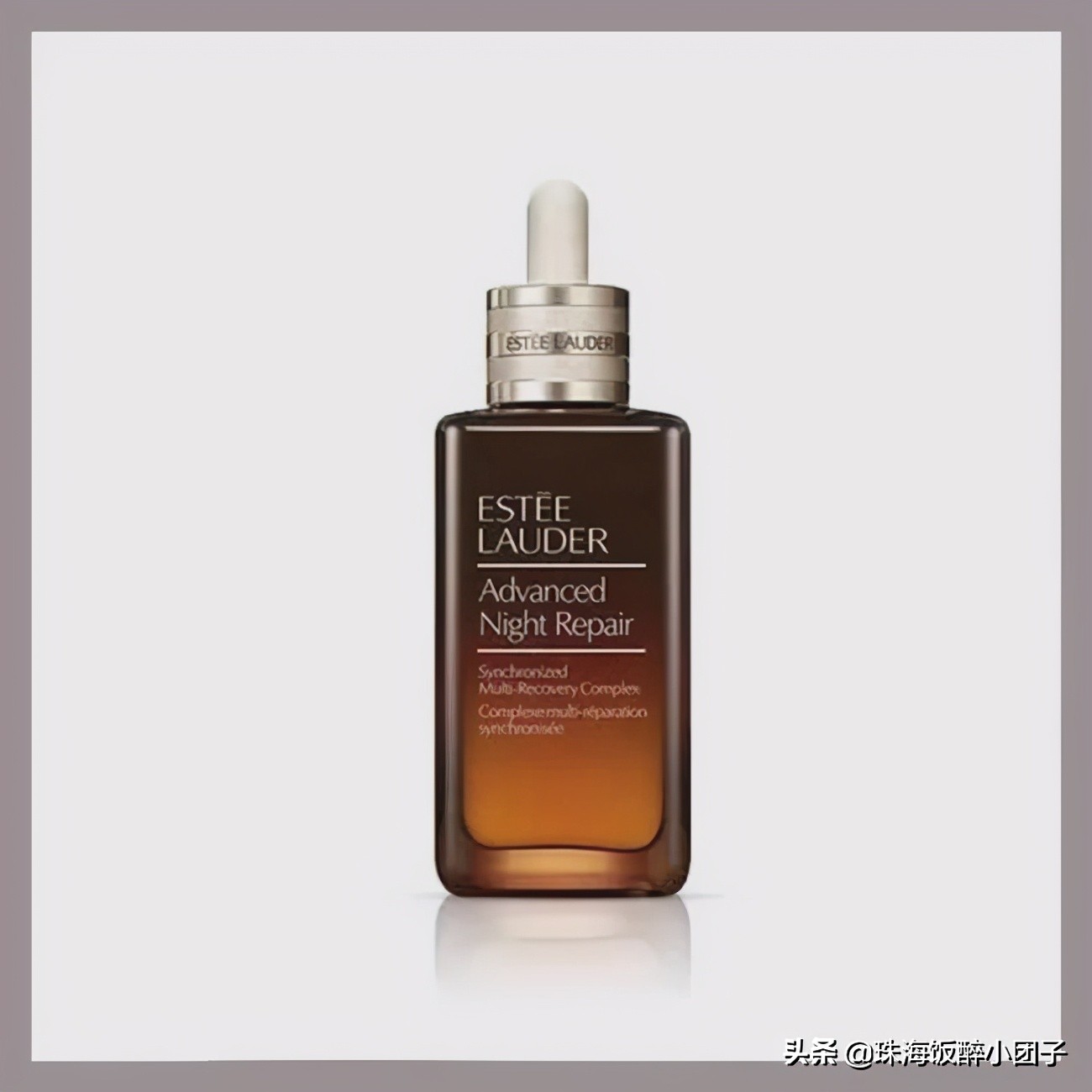 珠海宝藏Mall2.0来了