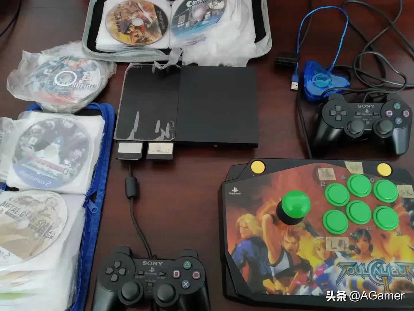 一个月加V,二个月青云认证,三个月青云月度,既是偶然也是必然