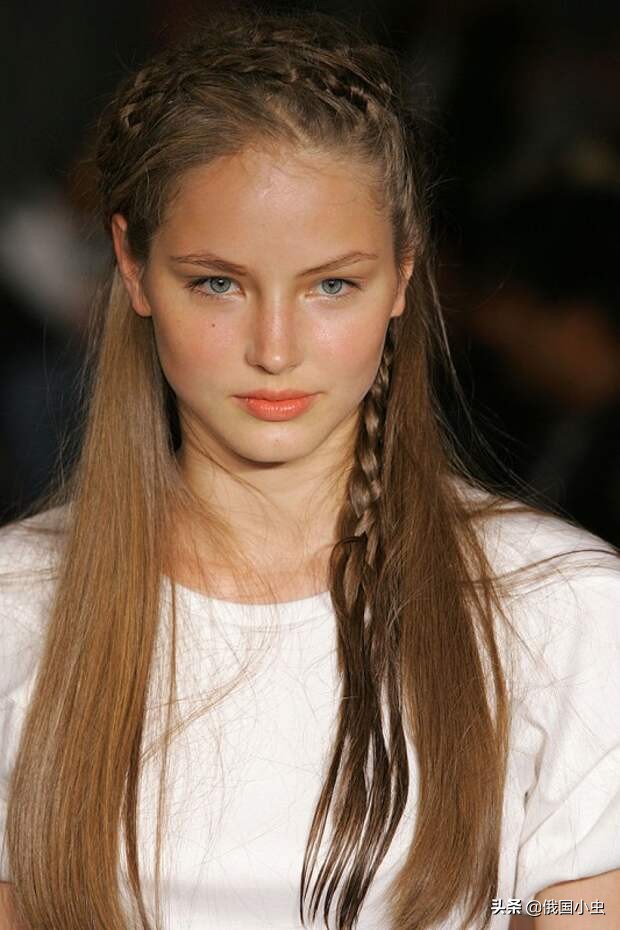 超模去世凶手,天使的坠落事件