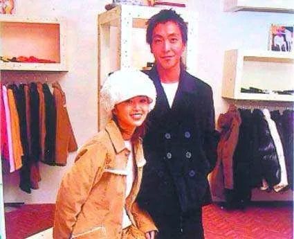 酒井法子现场直播视频,酒井法子复出艰难