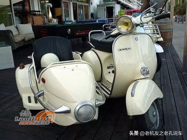 2021踏板摩托车万元内国产,10000元落地踏板车