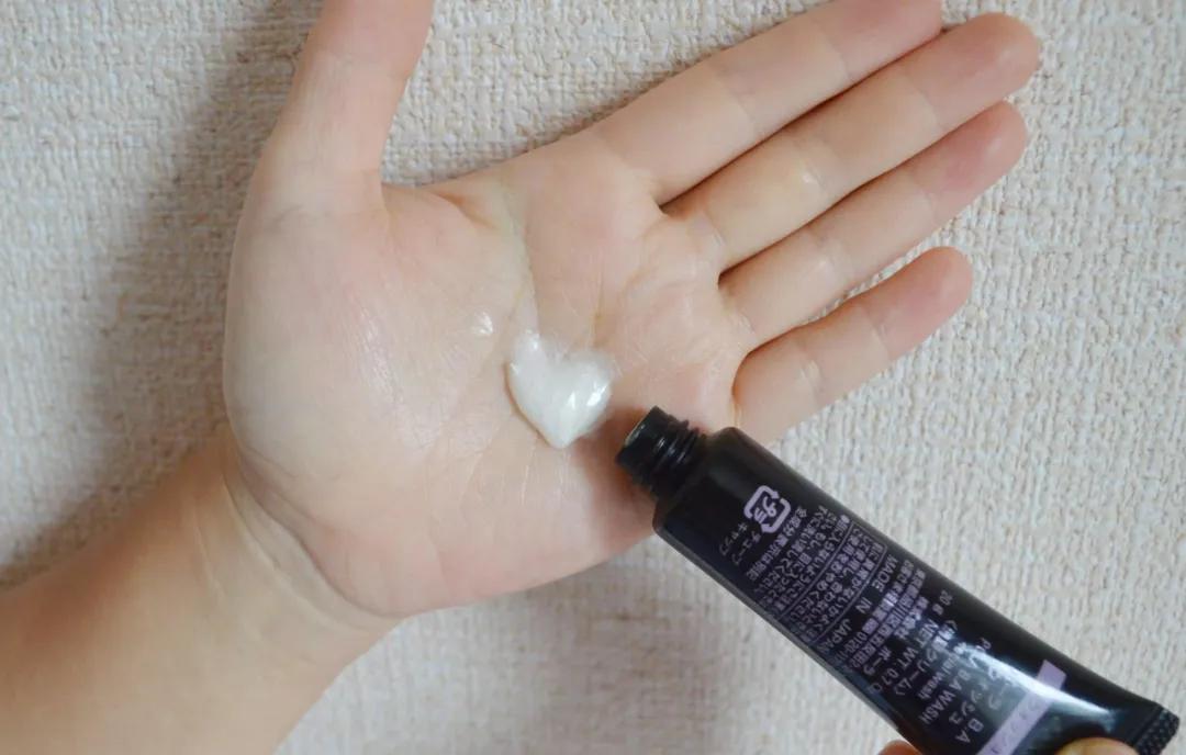 “又贵又浪”的POLA黑B.A，正确打开方式看这里！