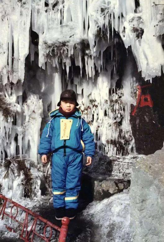 杜海涛隐形富豪快乐大本营,杜海涛是快乐家族最有钱的吗