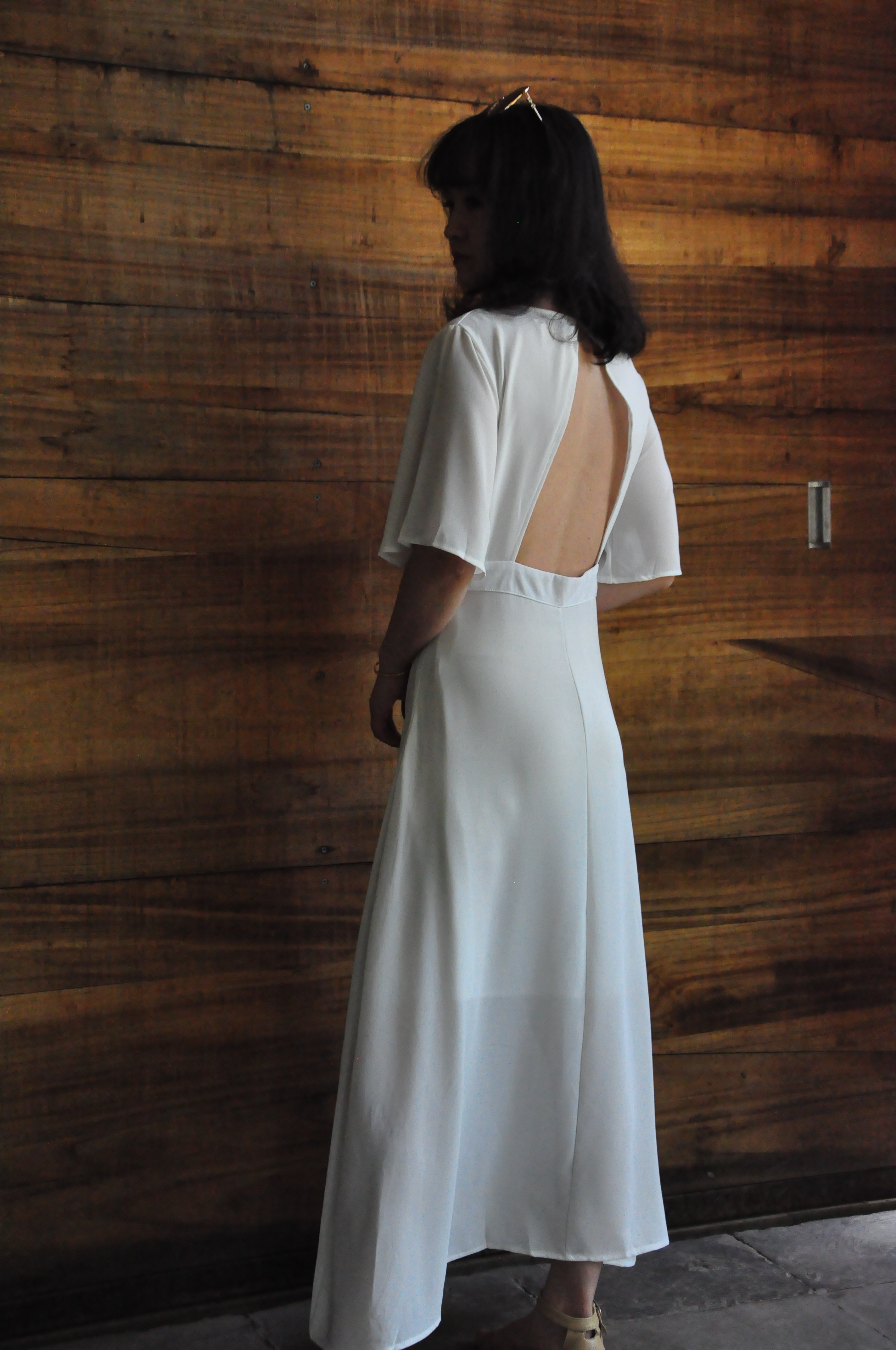 关于你必须知道的事,雪纺面料知识大全图片