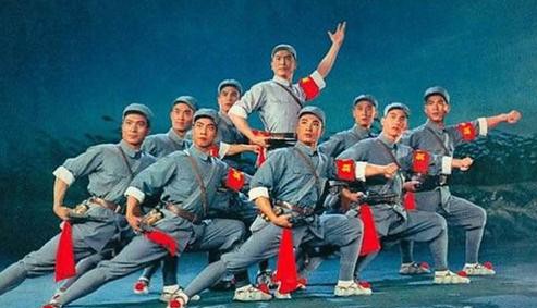 联想当年两位少帅,柳传志为何选择杨元庆接班,而让郭为另起炉灶