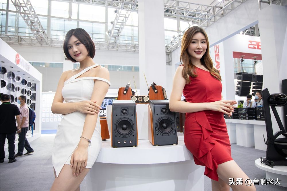 双11.11最大优惠火爆来袭,双11优惠铺天盖地