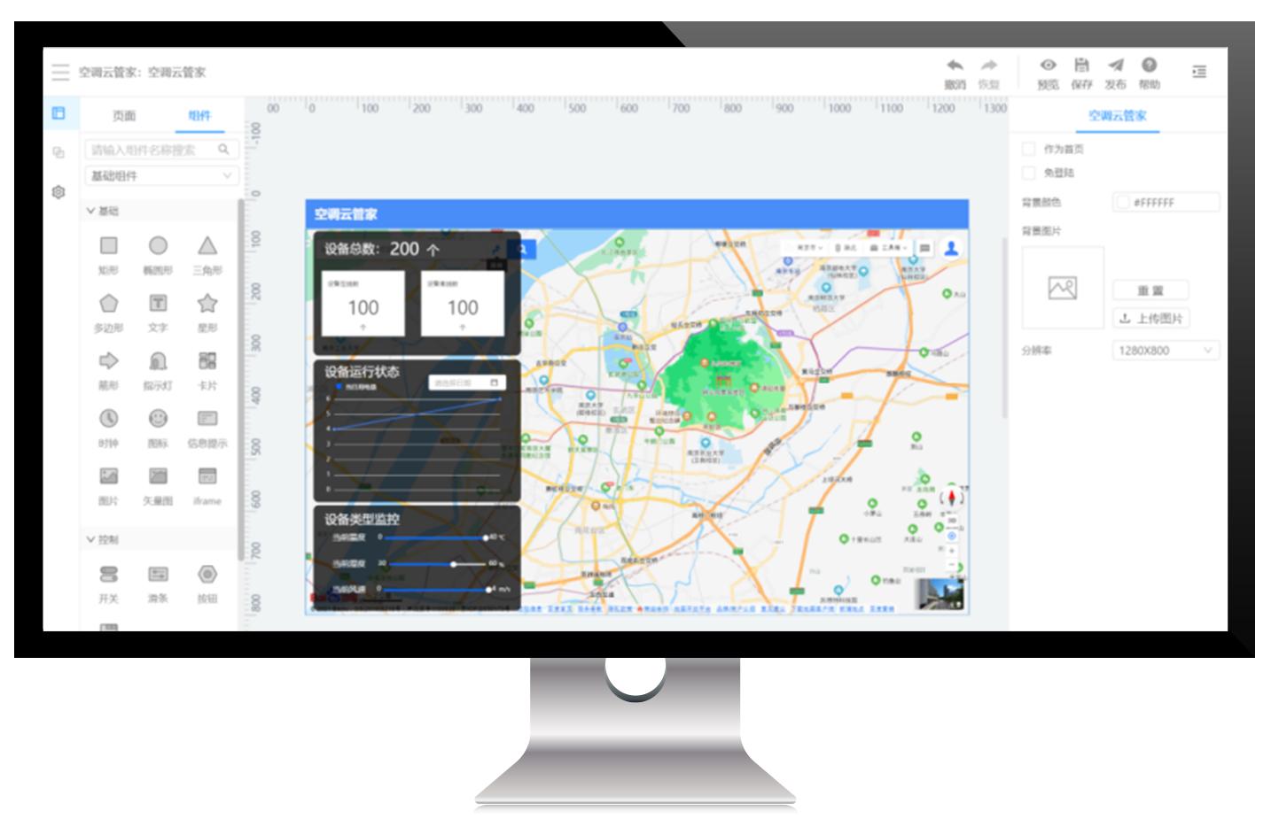 绿色科技创新提升,绿色科技创新应用