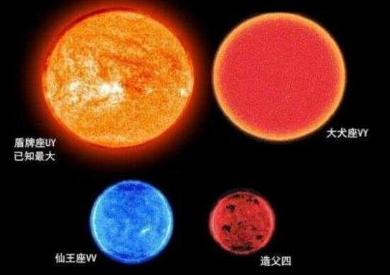 最美风景震撼人心,地球上最美风景