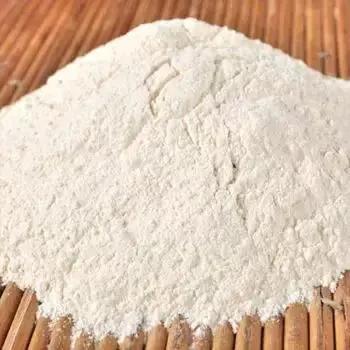 全国最好的十大面粉品牌,全国哪家面粉最好吃