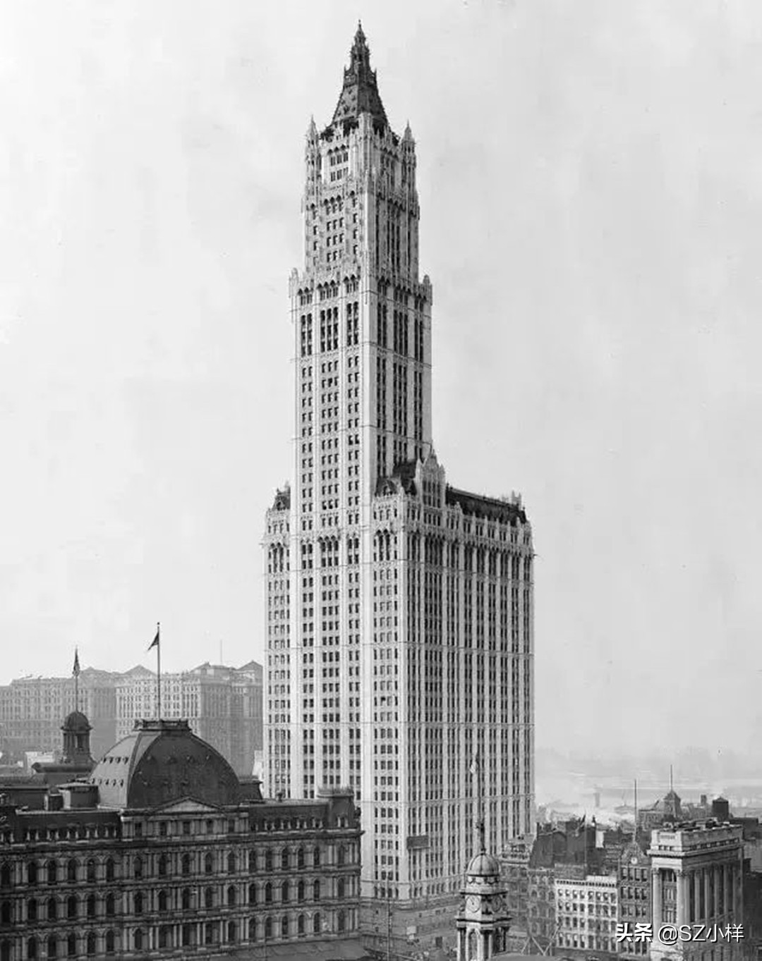 世界第一名媛芭芭拉赫顿,芭芭拉赫顿七次婚姻