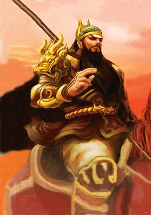 三国杀蔡文姬断肠解释,三国杀蔡文姬能断肠飞扬跋扈吗