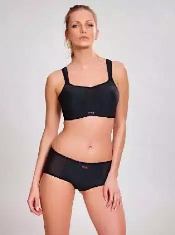 维密内衣推荐哪一款,好的维密内衣推荐哪款