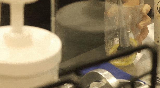 奶茶店1万工资,奶茶店打工月薪一万