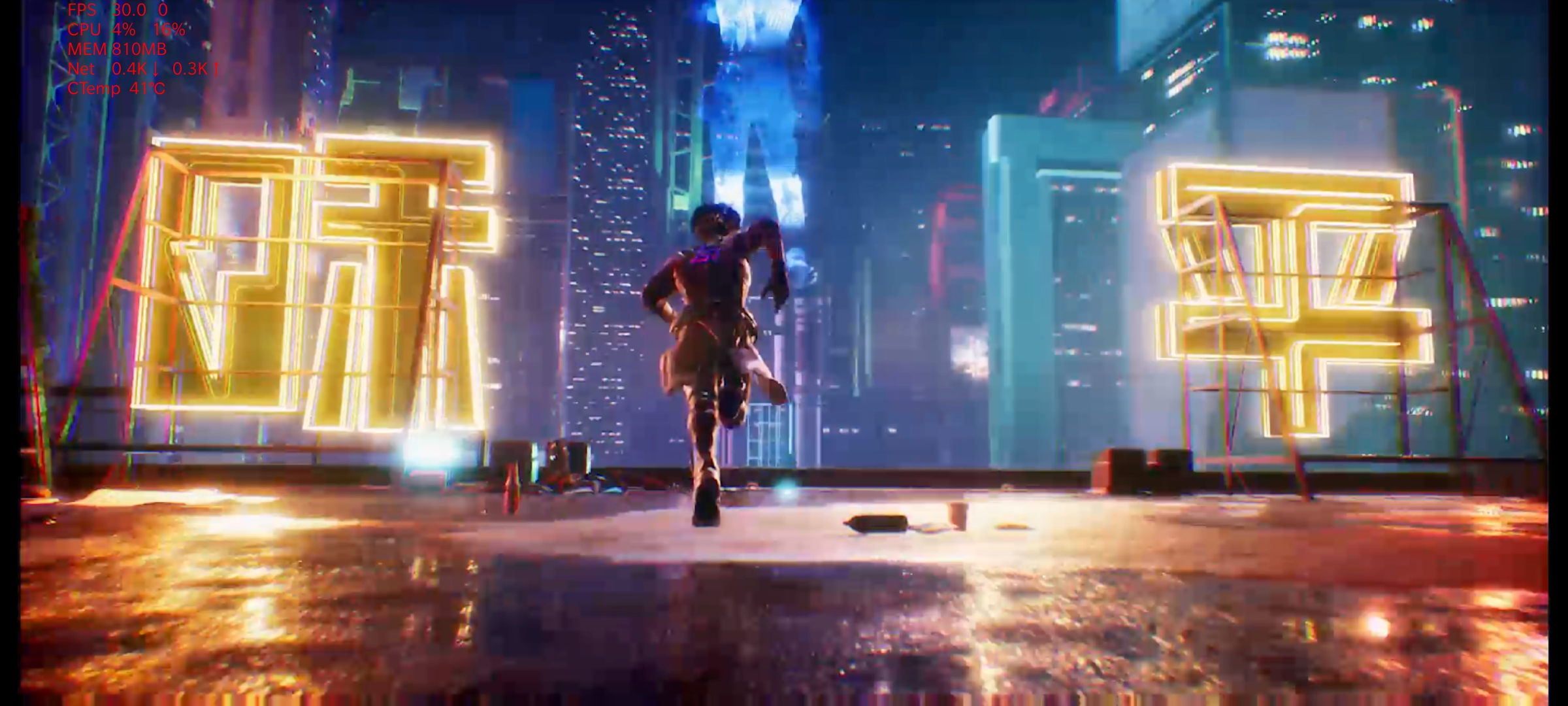 一加8手机到底值不值得入手？全方位实测体验，用事实说话